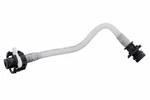 Vaico Fuel Line For 1996-1999 E300 V30-1013. Fixed Price $33.87.