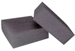 Jaz Products 360-132-11 Fuel Foam Gallon Cells Kit. Fixed Price $262.68.