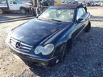 Fuel Tank 203 Type Sedan C230 Fits 02-06 Mercedes C-class 10268611. Fixed Price $298.02.