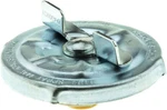 Fuel Cap Gates 31720. Fixed Price $16.13.