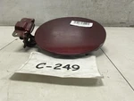 2011 Nissan Maxima Fuel Gas Filler Flap Cap Oem. Fixed Price $50.32.