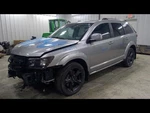 (local Pickup Only) Fuel Tank Awd Fits 12-19 Journey 1025056. Fixed Price $124.49.