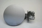 2015-2010 Toyota Prius Fuel Filler Door Silver. Fixed Price $81.84.