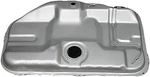 Dorman 576-219 Fuel Tank Compatible With Select Hyundai Models. Fixed Price $162.11.