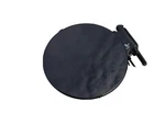 Camaro Gen 2016 - 2022 Fuel Cap Tank Flap Door Lid Gas. Fixed Price $46.35.