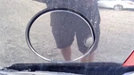 Ford Expediton 2010 Fuel Filler Door 393211. Fixed Price $52.00.