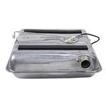 Spectra Premium GM28CFI Fuel Tank And Pump Assembly Combination. Fixed Price $581.13.