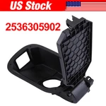 New Fuel Filler Gas Cap Door Housing Lid For Mercedes-benz GLC300 GLC43 Amg. Fixed Price $62.98.