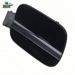 For 2018-24 Vw Tiguan Painted Black Fuel Tank Filler Pocket Door Lid Flap Cover. Fixed Price $86.99.