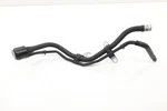 2020 - 2025 Hyundai Palisade Fuel Gas Tank Filler Neck Hose Tube Oem 31030S8550. Fixed Price $166.40.