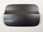 14-18 Bmw Series F36 Gas Filler Fuel Tank Door Grey Oem. Fixed Price $60.00.