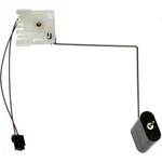 Dorman Fuel Level Sensor For 04-06 Chevy Silverado Sierra 1500 Truck Hd. Fixed Price $64.95.
