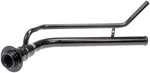 Dorman 577-287 Replacement Filler Neck For Fuel. Fixed Price $146.26.