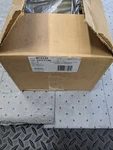 Genuine Gm Acdelco 19177140 M10144 Fuel Pump Module Kit. Fixed Price $175.99.
