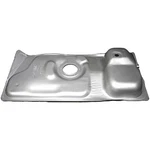 Dorman 576-050 Fuel Tank With Lock Ring And Seal 98 Ford Mustang. Fixed Price $287.83.