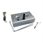 Tanks UT-N-2HT-KITGML Universal Pickup Truck Fuel. Fixed Price $574.99.
