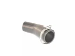 Genuine Mopar Hose Assembly 52030363AA. Fixed Price $40.27.