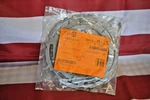 Fuel Pump To Reservoir Bayonet Type Fastener Mercedes C118/W176/W247 A2464710030. Fixed Price $40.00.