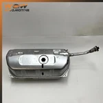 03-06 Mercedes-benz R230 SL500 Fuel Tank Reservoir & Filler Neck Oem. Fixed Price $123.00.