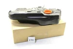 New Oem Genuine Gas Fuel Tank Mazda CX-3 CX3 2016-2019 DB3E-42-110B 4X2 Fwd Only. Fixed Price $245.00.