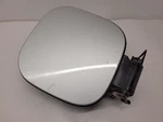 2015-2022 Chevrolet Trax Fuel Filler Door Silver 42638352 15-22. Fixed Price $122.82.