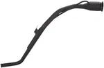 Spectra Premium Fuel Tank Filler Neck FN1005. Fixed Price $141.54.