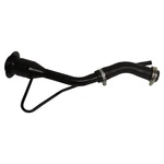 Crown Automotive 52100495AK Filler Neck. Fixed Price $66.70.