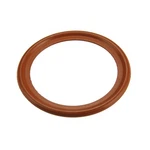 Uro Parts 210471007964 Fuel Tank Sending Unit Gasket. Fixed Price $17.99.