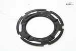 2014-2022 Jeep Cherokee Gas Fuel Tank Pump Lock Ring Retainer 68164736AA Oem. Fixed Price $22.32.