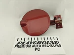 Saab 93 9-3 Og Convertible Fuel Gas Filler Door Panel Fits 1998-2003 01. Fixed Price $44.88.