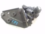 6.8L Fuel Vapor Purge Valve Fits 99 00 01 02 03 04 05 Ford F250 F350 Excursion. Fixed Price $60.97.