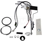 Dorman 692-046 Fuel Tank Sending Unit Fits 93 Chevrolet S10 Gmc Sonoma. Fixed Price $82.84.