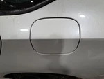 2019 Accord Fuel Filler Door SKU#4397111. Fixed Price $79.00.