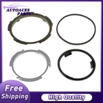 Dorman Help Fuel Tank Sending Unit Lock Ring For Chevrolet C10 1985-1986. Fixed Price $33.46.