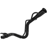 Spectra Premium FN504 Fuel Filler Neck For 97-01 Honda Cr-v. Fixed Price $137.34.