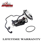 Fuel Pump For 2004-2008 Chevrolet Malibu, Pontiac G6, Saturn Aura GAM1384. Fixed Price $89.95.
