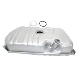 17 Gallon Fuel Gas Tank For 1978-1980 Oldsmobile Cutlass With Lock Ring 559452. Fixed Price $173.12.