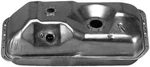 Dorman Fuel Tank , Pn# 576-210. Fixed Price $265.31.