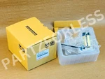 23220-37170 Toyota Genuine Pump, Fuel 2322037170 New Oem. Fixed Price $345.58.