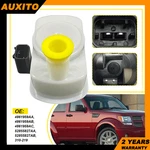 For Chrysler Ram Jeep Dodge Alfa Fiat Fuel Vapor Leak Detection Pump 310-219 Usa. Fixed Price $19.99.