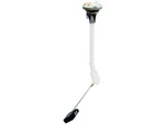 Vdo Fuel Level Sending Unit Fits Mercedes S500 2000-2002 34JCWC. Fixed Price $209.95.