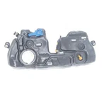 2019 2020 Volvo S60 Oem Fuel Tank With Pump. Fixed Price $111.55.