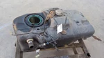 Used Fuel Tank Fits: 2015 Jeep Patriot Fwd Grade. Fixed Price $100.40.