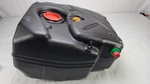 New Gm Oem 2020-2025 Silverado Sierra 3500 Hd Dual Fuel Tank Rear 84878521. Fixed Price $219.90.