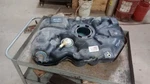 Fuel Tank Sedan Fits 17-20 Mirage 1178251. Fixed Price $195.00.