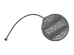 Lock, Fuel Tank Blue T120 Bmw 5 (E39) 1996-2003. Fixed Price $45.36.