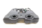 Fits 15-24 Nissan Murano 3.5L 19 Gal Gas Fuel Tank Assy Oem Free Shipping. Fixed Price $219.20.