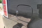 Flex 2014 Fuel Filler Door 2069609. Fixed Price $54.00.