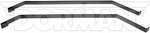 Auto Plus/dorman (oe Solutions) 578039 Fuel Storage - Tank Strap. Fixed Price $25.00.