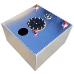 Rci Racing 2120HS Pr Holley Retrofit 12G Nat Su. Fixed Price $392.45.
